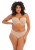 1200x1680-pdp-widescreen-EL4300-SAH-alt1-Elomi-Lingerie-Smooth-Sahara-Underwired-Moulded-Strapless-Bra.jpg