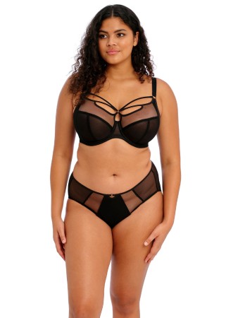 1200x1680-pdp-widescreen-EL4350-BLK-alt1-Elomi-Lingerie-Sachi-Black-Plunge-Bra.jpg