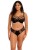 1200x1680-pdp-widescreen-EL4350-BLK-alt1-Elomi-Lingerie-Sachi-Black-Plunge-Bra.jpg