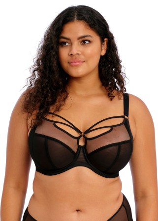 1200x1680-pdp-widescreen-EL4350-BLK-primary-Elomi-Lingerie-Sachi-Black-Plunge-Bra.jpg