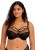 1200x1680-pdp-widescreen-EL4350-BLK-primary-Elomi-Lingerie-Sachi-Black-Plunge-Bra.jpg