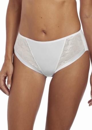 FL-ILLUSION-WHITE-UW-SIDE-SUPPORT-BRA-FL2982-BRIEF-FL2985-F-TRADE-3000- SS19.jpg