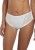 FL-ILLUSION-WHITE-UW-SIDE-SUPPORT-BRA-FL2982-BRIEF-FL2985-F-TRADE-3000- SS19.jpg