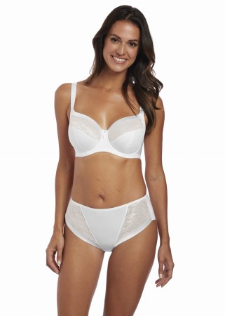 FL-ILLUSION-WHITE-UW-SIDE-SUPPORT-BRA-FL2982-BRIEF-FL2985-F-TRADE-3000-SS19.jpg