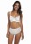 FL-ILLUSION-WHITE-UW-SIDE-SUPPORT-BRA-FL2982-BRIEF-FL2985-F-TRADE-3000-SS19.jpg