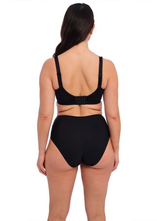 1200x1680-pdp-widescreen-FL2982-BLK-back-Fantasie-Illusion-Black-Side-Support-Bra.jpg