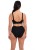 1200x1680-pdp-widescreen-FL2982-BLK-back-Fantasie-Illusion-Black-Side-Support-Bra.jpg