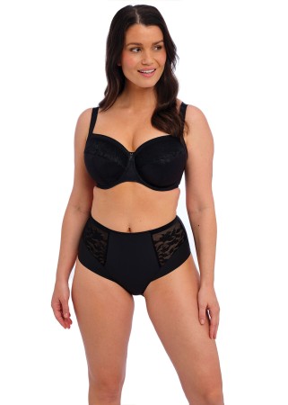 1200x1680-pdp-widescreen-FL2982-BLK-alt1-Fantasie-Illusion-Black-Side-Support-Bra.jpg