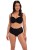 1200x1680-pdp-widescreen-FL2982-BLK-alt1-Fantasie-Illusion-Black-Side-Support-Bra.jpg