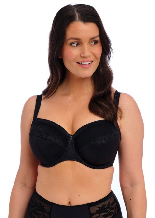1200x1680-pdp-widescreen-FL2982-BLK-primary-Fantasie-Illusion-Black-Side-Support-Bra.jpg