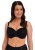 1200x1680-pdp-widescreen-FL2982-BLK-primary-Fantasie-Illusion-Black-Side-Support-Bra.jpg
