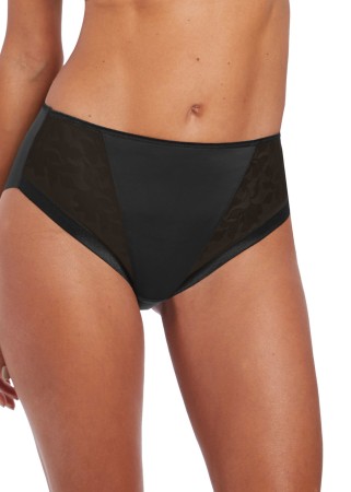 FL2985-BLK-primary-Fantasie-Illusion-Black-Brief.jpg