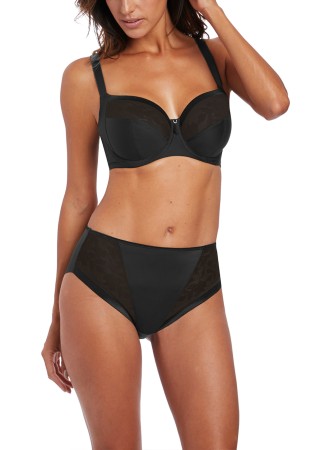 FL2985-BLK-alt1-Fantasie-Illusion-Black-Brief.jpg