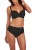 FL2985-BLK-alt1-Fantasie-Illusion-Black-Brief.jpg