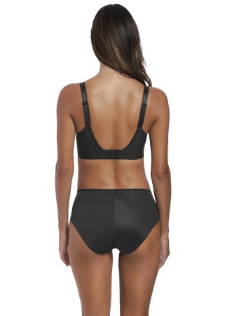 FL2985-BLK-back-Fantasie-Illusion-Black-Brief.jpg