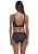 FL2985-BLK-back-Fantasie-Illusion-Black-Brief.jpg