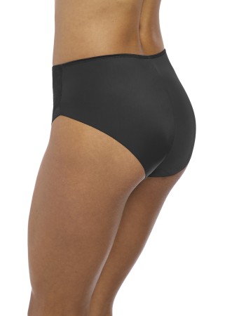 FL2985-BLK-side-Fantasie-Illusion-Black-Brief.jpg