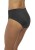 FL2985-BLK-side-Fantasie-Illusion-Black-Brief.jpg