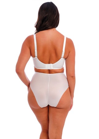1200x1680-pdp-widescreen-FL2982-WHE-back-Fantasie-Lingerie-Illusion-White-Uw-Side-Support-Bra.jpg