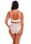 1200x1680-pdp-widescreen-FL2982-WHE-back-Fantasie-Lingerie-Illusion-White-Uw-Side-Support-Bra.jpg