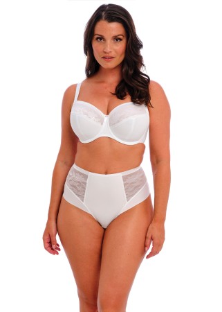 1200x1680-pdp-widescreen-FL2982-WHE-alt1-Fantasie-Lingerie-Illusion-White-Uw-Side-Support-Bra.jpg