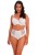 1200x1680-pdp-widescreen-FL2982-WHE-alt1-Fantasie-Lingerie-Illusion-White-Uw-Side-Support-Bra.jpg