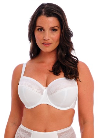 1200x1680-pdp-widescreen-FL2982-WHE-primary-Fantasie-Lingerie-Illusion-White-Uw-Side-Support-Bra.jpg