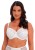 1200x1680-pdp-widescreen-FL2982-WHE-primary-Fantasie-Lingerie-Illusion-White-Uw-Side-Support-Bra.jpg