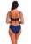 1200x1680-pdp-widescreen-FL2982-NAY-back-Fantasie-Lingerie-Illusion-Navy-Side-Support-Bra.jpg