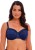 1200x1680-pdp-widescreen-FL2982-NAY-primary-Fantasie-Lingerie-Illusion-Navy-Side-Support-Bra.jpg