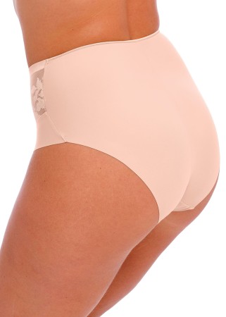 1200x1680-pdp-widescreen-FL2988-NAE-side-Fantasie-Illusion-Natural-Beige-High-Waist-Brief.jpg