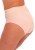 1200x1680-pdp-widescreen-FL2988-NAE-side-Fantasie-Illusion-Natural-Beige-High-Waist-Brief.jpg