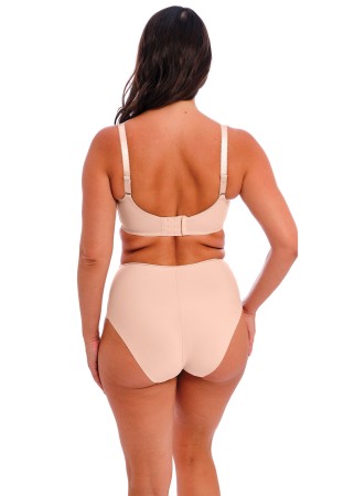 1200x1680-pdp-widescreen-FL2988-NAE-back-Fantasie-Illusion-Natural-Beige-High-Waist-Brief.jpg