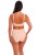 1200x1680-pdp-widescreen-FL2988-NAE-back-Fantasie-Illusion-Natural-Beige-High-Waist-Brief.jpg
