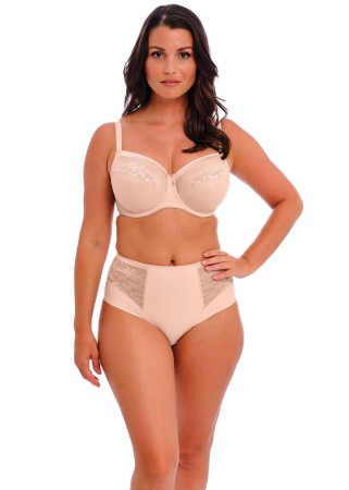1200x1680-pdp-widescreen-FL2988-NAE-alt1-Fantasie-Illusion-Natural-Beige-High-Waist-Brief.jpg