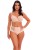 1200x1680-pdp-widescreen-FL2988-NAE-alt1-Fantasie-Illusion-Natural-Beige-High-Waist-Brief.jpg