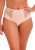 1200x1680-pdp-widescreen-FL2988-NAE-primary-Fantasie-Illusion-Natural-Beige-High-Waist-Brief.jpg