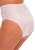 1200x1680-pdp-widescreen-FL2988-WHE-side-Fantasie-Lingerie-Illusion-White-High-Wasit-Brief.jpg