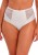 1200x1680-pdp-widescreen-FL2988-WHE-primary-Fantasie-Lingerie-Illusion-White-High-Wasit-Brief.jpg