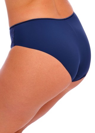 1200x1680-pdp-widescreen-FL2985-NAY-side-Fantasie-Lingerie-Illusion-Navy-Brief.jpg