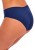 1200x1680-pdp-widescreen-FL2985-NAY-side-Fantasie-Lingerie-Illusion-Navy-Brief.jpg
