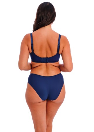 1200x1680-pdp-widescreen-FL2985-NAY-back-Fantasie-Lingerie-Illusion-Navy-Brief.jpg