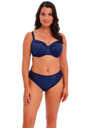 1200x1680-pdp-widescreen-FL2985-NAY-alt1-Fantasie-Lingerie-Illusion-Navy-Brief.jpg