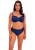 1200x1680-pdp-widescreen-FL2985-NAY-alt1-Fantasie-Lingerie-Illusion-Navy-Brief.jpg