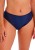 1200x1680-pdp-widescreen-FL2985-NAY-primary-Fantasie-Lingerie-Illusion-Navy-Brief.jpg