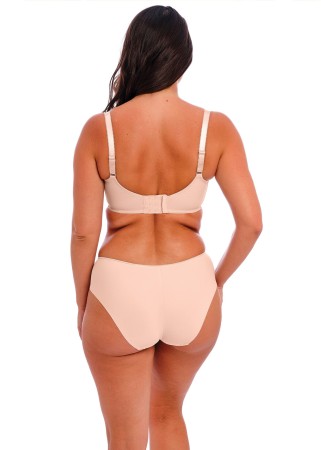 1200x1680-pdp-widescreen-FL2985-NAE-back-Fantasie-Illusion-Natural-Beige-Brief.jpg