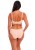 1200x1680-pdp-widescreen-FL2985-NAE-back-Fantasie-Illusion-Natural-Beige-Brief.jpg