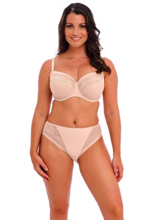 1200x1680-pdp-widescreen-FL2985-NAE-alt1-Fantasie-Illusion-Natural-Beige-Brief.jpg