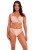 1200x1680-pdp-widescreen-FL2985-NAE-alt1-Fantasie-Illusion-Natural-Beige-Brief.jpg