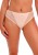 1200x1680-pdp-widescreen-FL2985-NAE-primary-Fantasie-Illusion-Natural-Beige-Brief.jpg